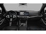 BMW 3-Serie Touring 330e xDrive High Ex. M-Sport Pro |Pano|H/K|M-Seats|ACC|HUD|Trekhaak|19"|Dravit