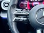 Mercedes-Benz C-klasse 300 e AMG Line Pano/Memory/360