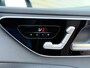 Mercedes-Benz C-klasse 300 e AMG Line Pano/Memory/360
