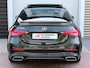Mercedes-Benz C-klasse 300 e AMG Line Pano/Memory/360