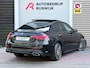 Mercedes-Benz C-klasse 300 e AMG Line Pano/Memory/360