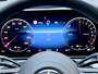 Mercedes-Benz C-klasse 300 e AMG Line Pano/Memory/360