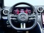 Mercedes-Benz C-klasse 300 e AMG Line Pano/Memory/360