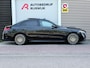 Mercedes-Benz C-klasse 300 e AMG Line Pano/Memory/360