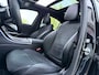 Mercedes-Benz C-klasse 300 e AMG Line Pano/Memory/360