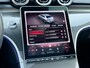 Mercedes-Benz C-klasse 300 e AMG Line Pano/Memory/360
