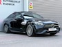 Mercedes-Benz C-klasse 300 e AMG Line Pano/Memory/360
