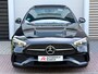 Mercedes-Benz C-klasse 300 e AMG Line Pano/Memory/360