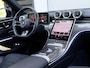 Mercedes-Benz C-klasse 300 e AMG Line Pano/Memory/360