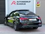Mercedes-Benz C-klasse 300 e AMG Line Pano/Memory/360
