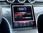 Mercedes-Benz C-klasse 300 e AMG Line Pano/Memory/360
