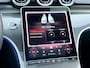 Mercedes-Benz C-klasse 300 e AMG Line Pano/Memory/360