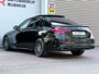 Mercedes-Benz C-klasse 300 e AMG Line Pano/Memory/360