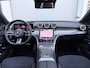 Mercedes-Benz C-klasse 300 e AMG Line Pano/Memory/360