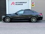 Mercedes-Benz C-klasse 300 e AMG Line Pano/Memory/360