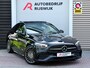 Mercedes-Benz C-klasse 300 e AMG Line Pano/Memory/360