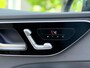 Mercedes-Benz C-klasse 300 e AMG Line Pano/Memory/360