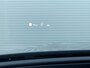 Mercedes-Benz C-klasse 300 e AMG Line Pano/Memory/360