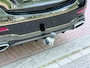 Mercedes-Benz C-klasse 300 e AMG Line Pano/Memory/360