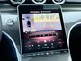 Mercedes-Benz C-klasse 300 e AMG Line Pano/Memory/360