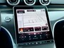 Mercedes-Benz C-klasse 300 e AMG Line Pano/Memory/360