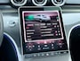 Mercedes-Benz C-klasse 300 e AMG Line Pano/Memory/360