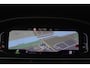 Volkswagen Arteon Shooting Brake 1.4 TSI eHybrid R-Line Pano/IQ.Light/Navi Pro/Keyless/Elek. lederen R Sportstoelen/DCC/ACC/360Camera/Virtual Cockpit