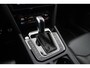 Volkswagen Arteon Shooting Brake 1.4 TSI eHybrid R-Line Pano/IQ.Light/Navi Pro/Keyless/Elek. lederen R Sportstoelen/DCC/ACC/360Camera/Virtual Cockpit