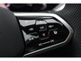 Volkswagen Arteon Shooting Brake 1.4 TSI eHybrid R-Line Pano/IQ.Light/Navi Pro/Keyless/Elek. lederen R Sportstoelen/DCC/ACC/360Camera/Virtual Cockpit