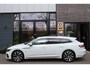 Volkswagen Arteon Shooting Brake 1.4 TSI eHybrid R-Line Pano/IQ.Light/Navi Pro/Keyless/Elek. lederen R Sportstoelen/DCC/ACC/360Camera/Virtual Cockpit