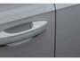 Volkswagen Arteon Shooting Brake 1.4 TSI eHybrid R-Line Pano/IQ.Light/Navi Pro/Keyless/Elek. lederen R Sportstoelen/DCC/ACC/360Camera/Virtual Cockpit