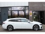 Volkswagen Arteon Shooting Brake 1.4 TSI eHybrid R-Line Pano/IQ.Light/Navi Pro/Keyless/Elek. lederen R Sportstoelen/DCC/ACC/360Camera/Virtual Cockpit