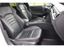 Volkswagen Arteon Shooting Brake 1.4 TSI eHybrid R-Line Pano/IQ.Light/Navi Pro/Keyless/Elek. lederen R Sportstoelen/DCC/ACC/360Camera/Virtual Cockpit