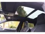 Volkswagen Arteon Shooting Brake 1.4 TSI eHybrid R-Line Pano/IQ.Light/Navi Pro/Keyless/Elek. lederen R Sportstoelen/DCC/ACC/360Camera/Virtual Cockpit