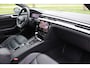 Volkswagen Arteon Shooting Brake 1.4 TSI eHybrid R-Line Pano/IQ.Light/Navi Pro/Keyless/Elek. lederen R Sportstoelen/DCC/ACC/360Camera/Virtual Cockpit