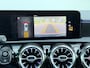 Mercedes-Benz A-klasse AMG 35 4MATIC Edition 1 Vol Opties!
