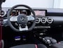 Mercedes-Benz A-klasse AMG 35 4MATIC Edition 1 Vol Opties!