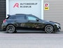 Mercedes-Benz A-klasse AMG 35 4MATIC Edition 1 Vol Opties!
