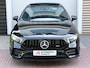 Mercedes-Benz A-klasse AMG 35 4MATIC Edition 1 Vol Opties!