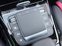 Mercedes-Benz A-klasse AMG 35 4MATIC Edition 1 Vol Opties!