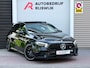 Mercedes-Benz A-klasse AMG 35 4MATIC Edition 1 Vol Opties!