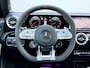 Mercedes-Benz A-klasse AMG 35 4MATIC Edition 1 Vol Opties!