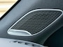 Mercedes-Benz A-klasse AMG 35 4MATIC Edition 1 Vol Opties!