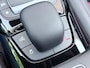 Mercedes-Benz A-klasse AMG 35 4MATIC Edition 1 Vol Opties!