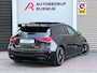 Mercedes-Benz A-klasse AMG 35 4MATIC Edition 1 Vol Opties!