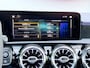 Mercedes-Benz A-klasse AMG 35 4MATIC Edition 1 Vol Opties!