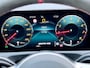 Mercedes-Benz A-klasse AMG 35 4MATIC Edition 1 Vol Opties!