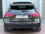 Mercedes-Benz A-klasse AMG 35 4MATIC Edition 1 Vol Opties!