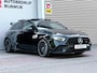 Mercedes-Benz A-klasse AMG 35 4MATIC Edition 1 Vol Opties!