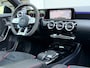 Mercedes-Benz A-klasse AMG 35 4MATIC Edition 1 Vol Opties!